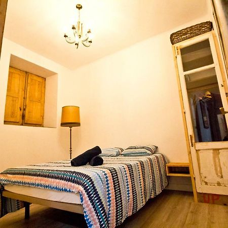 Beach Side Getaway Apartment San Sebastian Exterior photo